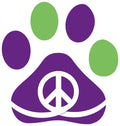 $100 Muttley & Me gift card