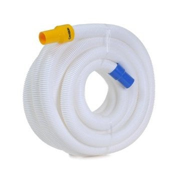 Certikin Pool Vacuum Hose - 1.5" - H2oFun.co.uk