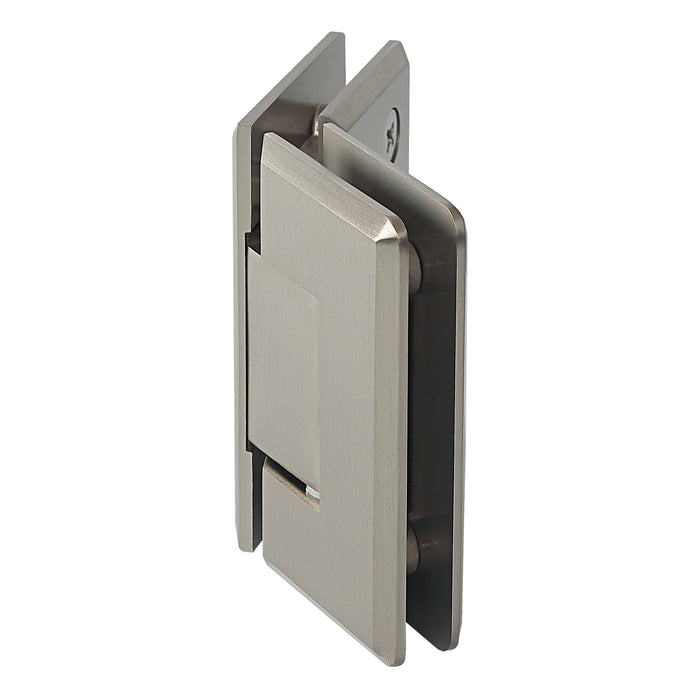 135°Glass To Glass Shower Hinge | TR506B