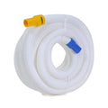 Certikin Pool Vacuum Hose - 1.5" - H2oFun.co.uk