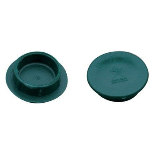 3m Swimming Pool Safety Fence With 4 Posts