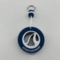 Ocean Alexander Key Float