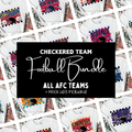 A-F-C BUNDLE - PNGS