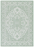 ABATI | RUGS