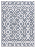 ABBA | RUGS