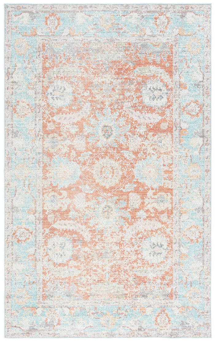 ABBAR | RUGS