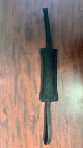 ABC Klin Puppy 2 Handle Tug 4" x 2" - ABC Klin - Maximum K9 Services
