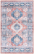 ABDI | RUGS