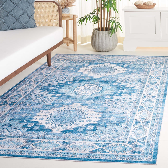 ABDI | RUGS