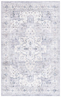 ABDUL SAMAD | RUGS