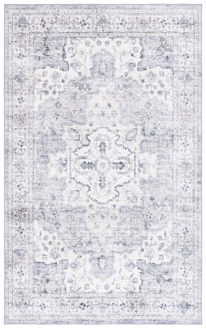 ABDUL SAMAD | RUGS