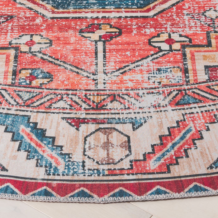 ABERGEL | RUGS