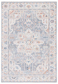 ACERBI | RUGS