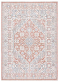 ACOCELLA | RUGS