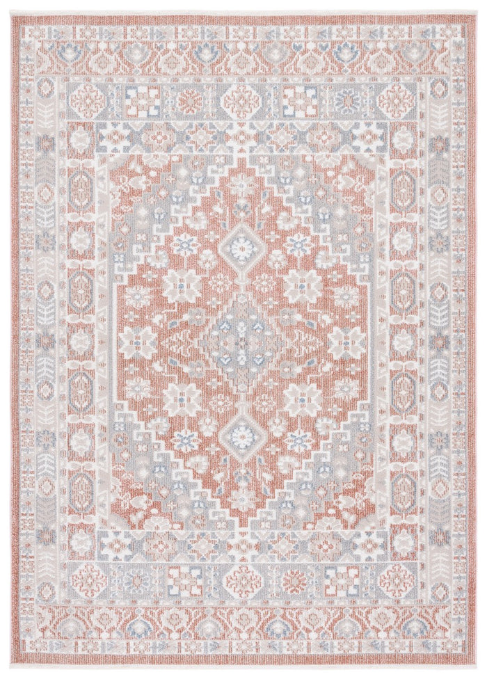 ACOCELLA | RUGS