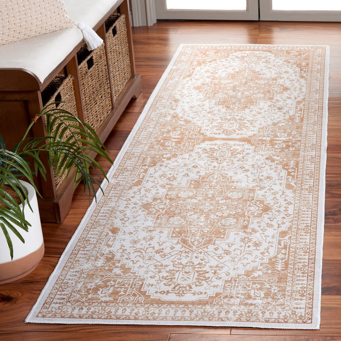 ADEEL | RUGS