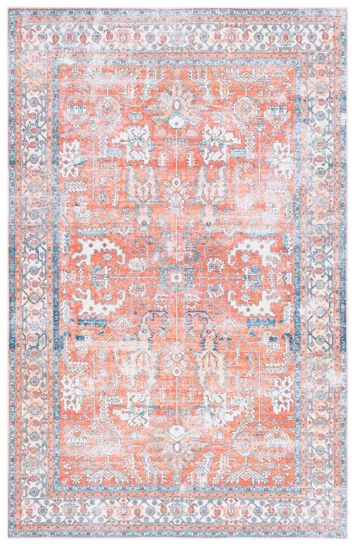 ADILA | RUGS