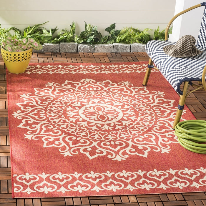 AGNESI | RUGS