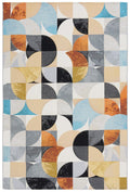 AIROLDI | RUGS