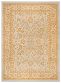 ALBANO | RUGS