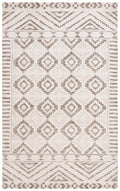 ALBERGATI | RUGS
