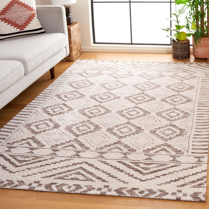ALBERGATI | RUGS