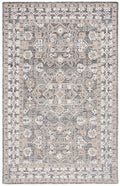 ALBINI | RUGS