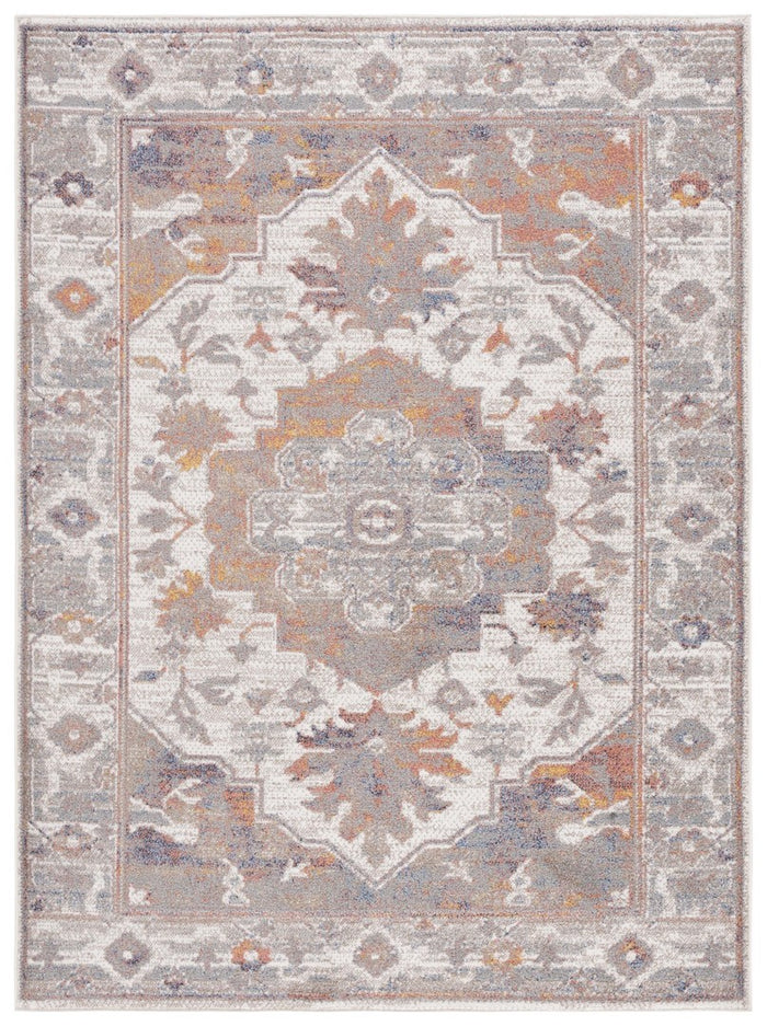 ALBIZZI | RUGS