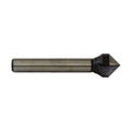 1 Flute Countersinks - CS1-10 - A&S Welding & Electrical