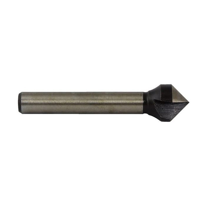 1 Flute Countersinks - CS1-10 - A&S Welding & Electrical