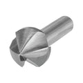 3 Flute Countersinks - CS3-8.3 - A&S Welding & Electrical