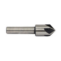 5 Flute Countersinks - CS5-8 - A&S Welding & Electrical