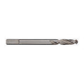HSS Pilot Drill 3-1/2in - PLD-1 - A&S Welding & Electrical