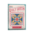 Americana Quilt Seeds - Star No 3