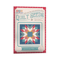Americana Quilt Seeds - Star No 4