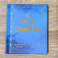 Angel Numbers: An Enchanting Meditation Book of Spirit Guides and Magic - Lyla's: Clothing & Gifts - Online and Rockwall Texas Boutique
