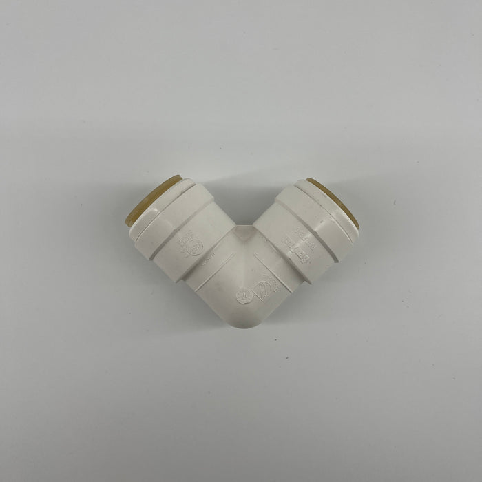 AquaLock Fitting 7/8"