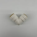 AquaLock Fitting 7/8"