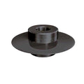 ASADA Pipe Cutter Blade