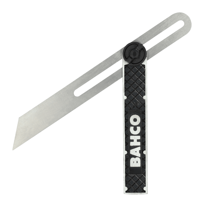 Bahco Sliding Bevel