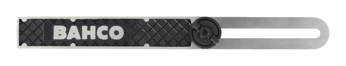 Bahco Sliding Bevel