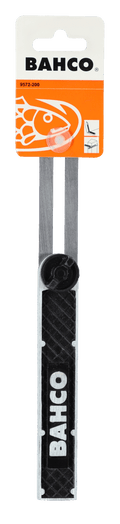Bahco Sliding Bevel