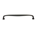 Baldwin 4364 Severin Fayerman Appliance Pull in Venetian Bronze
