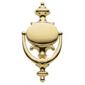 Baldwin Imperial Knocker