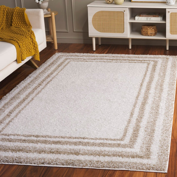 BOHINEN | RUGS