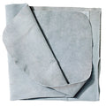 BossSafe Leather Welding Blanket