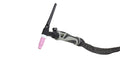 BOSSWELD 26 Series 200Amp TIG Torch
