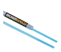 BOSSWELD 45% SBA Flux Coated x 1.6mm (6 Stick Handy Pack)