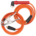 BOSSWELD Arc Lead Sets
