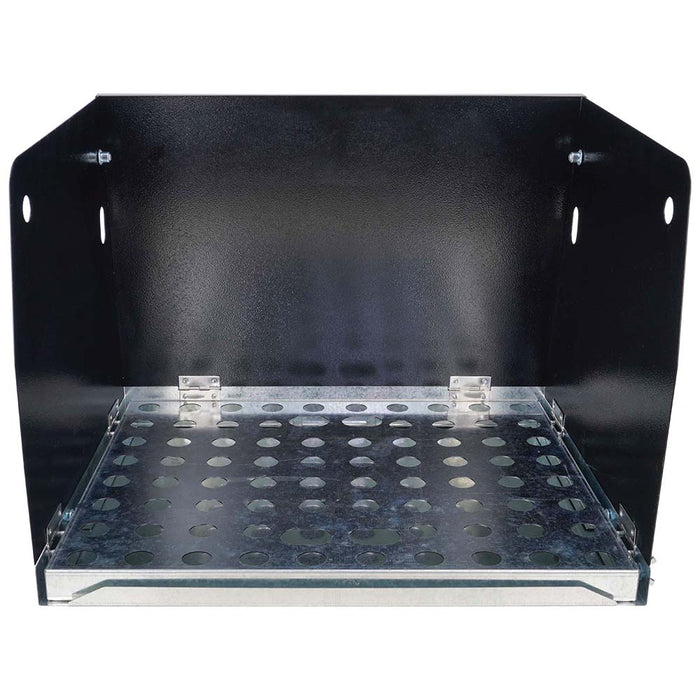 BOSSWELD Benchtop Welding Table 880010